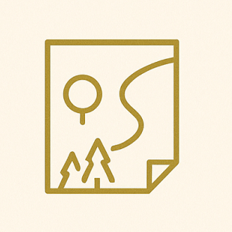 icon - Custom Landscape Design