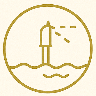 icon - Irrigation Planning