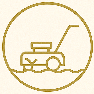 icon - Turf Management & Maintenance 01